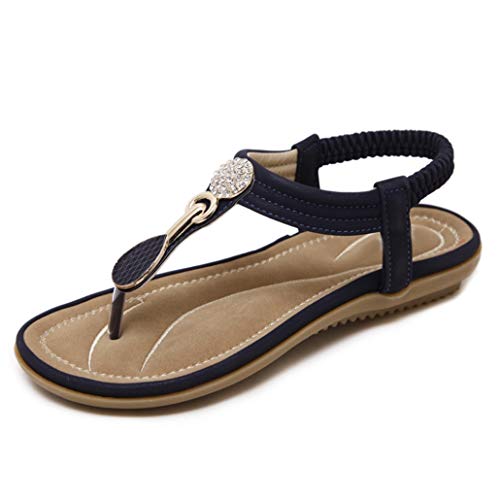 Women Gladiator Sandals 2018 Summer Platform Flip Flops Flat Slip On Shoes Female Casual Outdoor Beaches Sandals