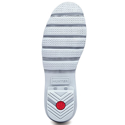 Womens Hunter Original Short Rain Snow Rubber Winter Wellingtons Boots