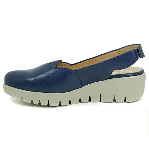 Wonders - Wonders C-33204 Baltic - 38