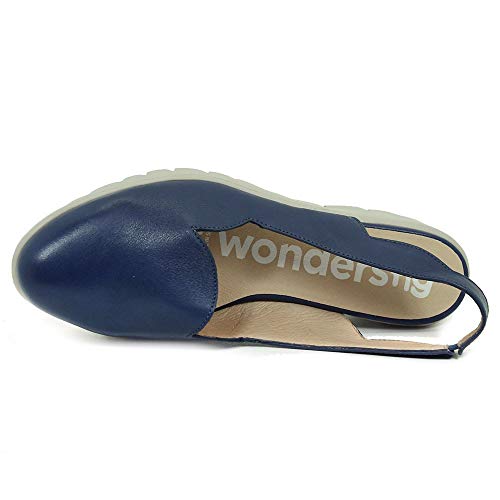 Wonders - Wonders C-33204 Baltic - 38