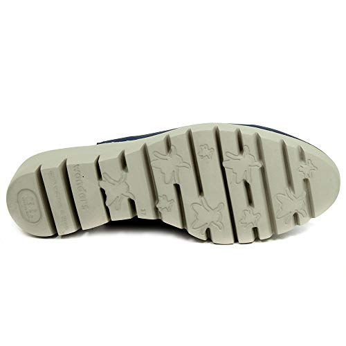 Wonders - Wonders C-33204 Baltic - 38