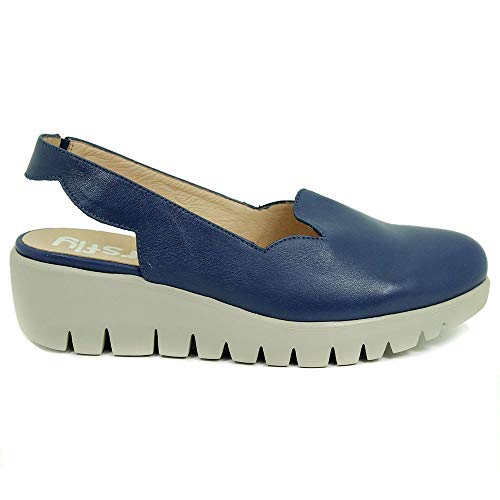 Wonders - Wonders C-33204 Baltic - 38