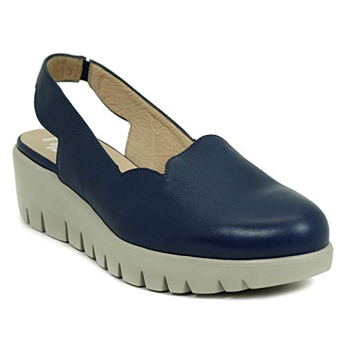 Wonders - Wonders C-33204 Baltic - 38