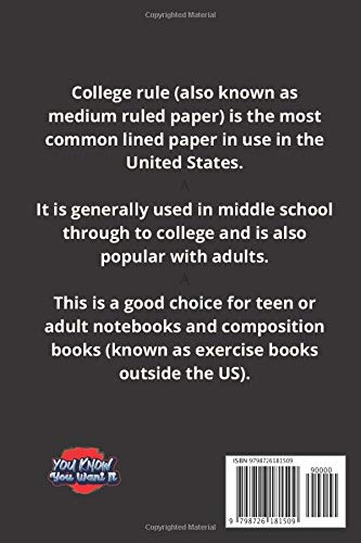 World's Best Pruner Notebook: College Ruled Line Paper. Perfect Gift/Present for any occasion. Appreciation, Retirement, Year End, Co-worker, Boss, ... Anniversary, Father's Day, Mother's Day