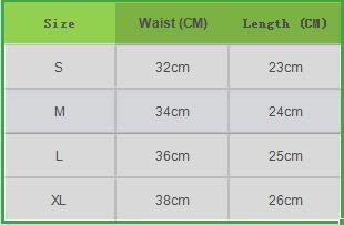 XCNGG Bragas Ropa Interior de Mujer Coat of Arms of Haiti White Underwear Women Ladies Briefs Comfortable Panties for Women