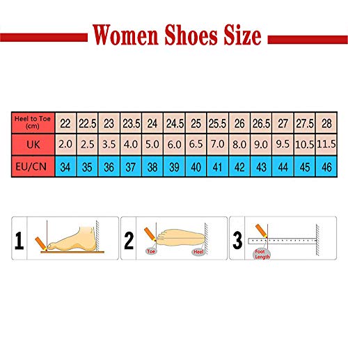 XIALEY Sandalias De Tacón Alto para Mujer, Zapatos De Gladiador Sexy De Moda De Verano Sandalias De Tacón De Bloque con Cordones De Tiras con Pedrería Brillante,Negro,37EU