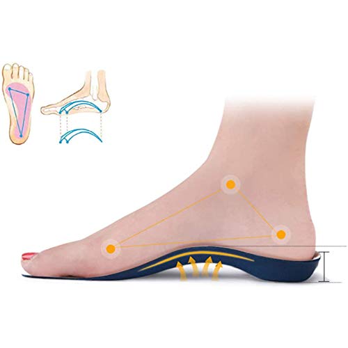 XKDWAN Mujer Sandalias de Cuña Verano Cruz Cuero Sandalias Plataforma Cuero Zapatillas de Playa Verano Sandalias de Cuña 35-43EU,Azul,39