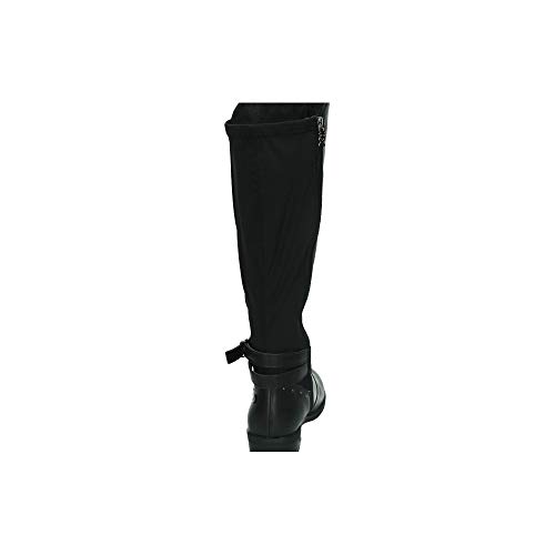 Xti 48443 Mujer Botas Negro