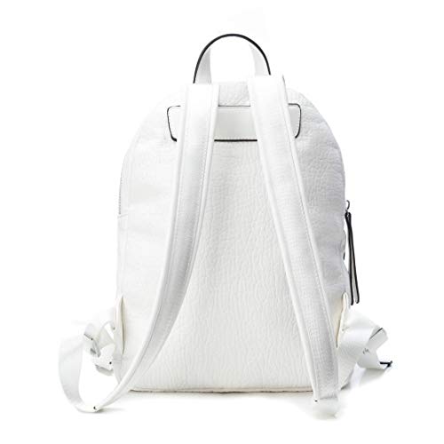 XTI Bolso XTI086286 para Mujer Blanco