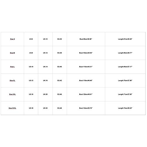 YANFANG Blusa Tops para Mujer Camiseta Hoodies Talla Grande de Manga Larga con estanmpado Suelta Tie-Dye Impreso Bordado Cuello para Invierno Casual