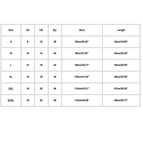 YANFANG Blusas de Mujer Elegantes,Camiseta Casual de Manga Corta con Encaje de Moda para Mujer Top de Color sólido con Cuello en V, L,Beige