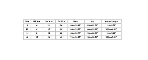 YANFANG Pantalones de Yoga de Monos de Cintura Alta para Ejercicios de Levantamiento de Cadera con Burbujas para Mujer Ropa Gym Mujer,para Running Training Fitness,Estiramiento Yoga y Pilates