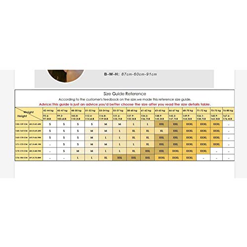 YANFANG Ropa Gym Conjuntos de Yoga Ropa de Mujeres Deportiva Sexy Ajustado Fitness Estampado de Leopardo Traje Deportivo chándal Gym Wear gimnacio Jogger,Push Up,Anticeluliticos Blanco