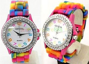 YEROS Chic*Mall - Reloj