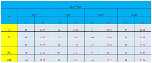 Yijinstyle Vestidos de Fiesta para Mujer Invierno Elegante Sexy Mini Vestido Ajustado de Lentejuelas Vestido de Cóctel con Cinturón (Negro, Asia 2XL)