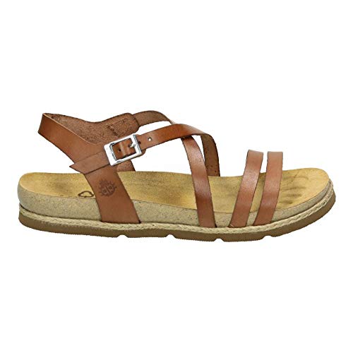 YOKONO - Yokono CHIPRE-100 Nuez - 37