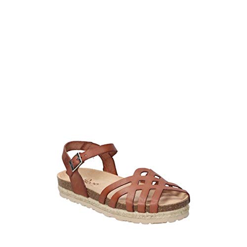 YOKONO - YOKONO java-071 Mujer Cuero - 38