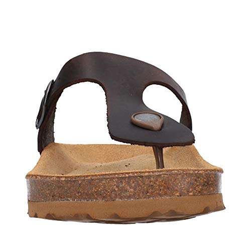 YOKONO - YOKONO Mabul-061 Mujer Marron - 39