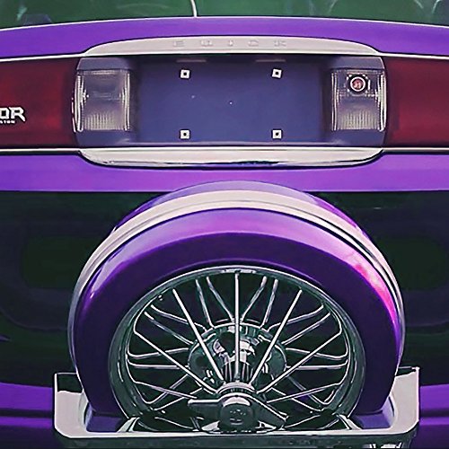 Your Yella Is Gone Be Nude (feat. AY & JB Tha Host) [Explicit]