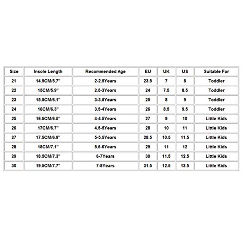 YWLINK Sandalias De Verano NiñA Sandalias De Punta Abierta Zapatos Romanos De CañA Alta Antideslizante Transpirable Zapatos Casuales con Cordones Huecos Fiesta En La Playa Regalo