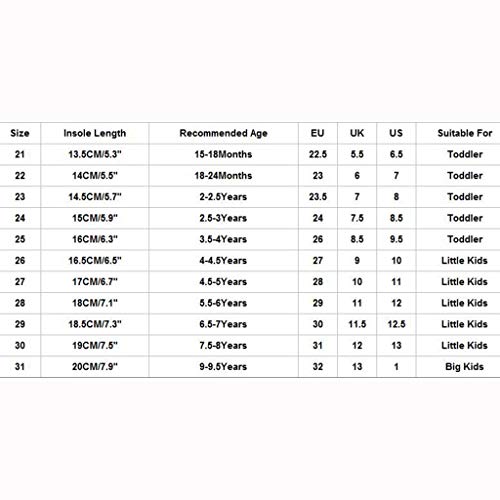 YWLINK Sandalias De Verano para NiñOs Estampado De Camuflaje A Rayas Sandalias Deportivas De Punta Casual Zapatillas De Playa Antideslizantes Ahuecar Transpirable Zapatos De Agujero