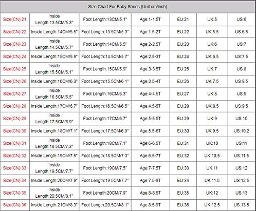 YWLINK Sandalias Deportivas NiñOs Zapatos para NiñOs Punta Cerrada Verano Playa Sandalias Zapatos,Zapatillas Antideslizante Fondo Blando Casuales(Azul,27EU)