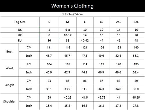 ZANZEA Vestidos Sudadera Mujer Impresión Cuello V Manga Larga Otoño Jerseys de Punto Largos Casual Tallas Grandes Suéter Suelta Floral 1 S