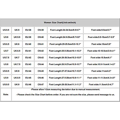 Zapatilla alta Hombre Invierno Otoño Zapatos Planos Al aire libre Zapatillas deportivas Botines con Cordones Botas Casual de Hombre Deportes Botas de Seguridad