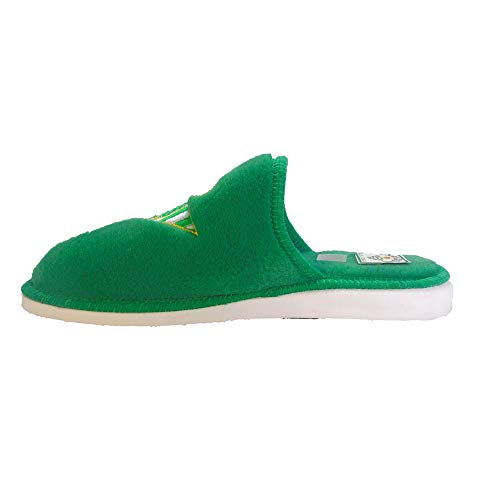 ZAPATILLA ANDINAS 790-70 R. BETIS 42