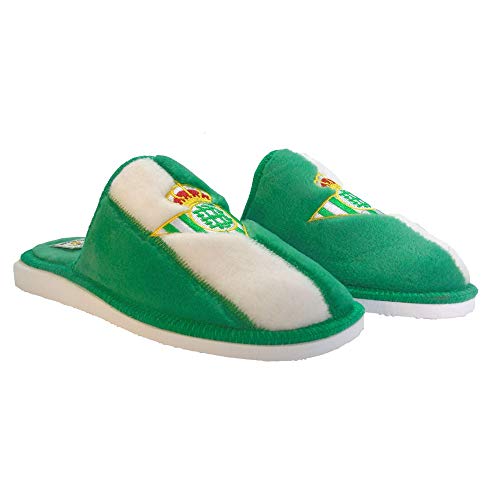 ZAPATILLA ANDINAS 790-70 R. BETIS 42