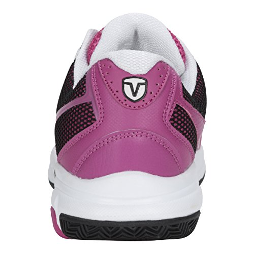 Zapatilla DE Padel Tour Lady (42)