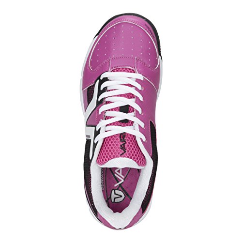 Zapatilla DE Padel Tour Lady (42)