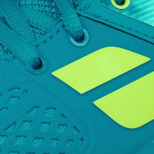 ZAPATILLA TENIS HOMBRE BABOLAT PROPULSE DPM 45307 (45)