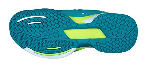 ZAPATILLA TENIS HOMBRE BABOLAT PROPULSE DPM 45307 (45)