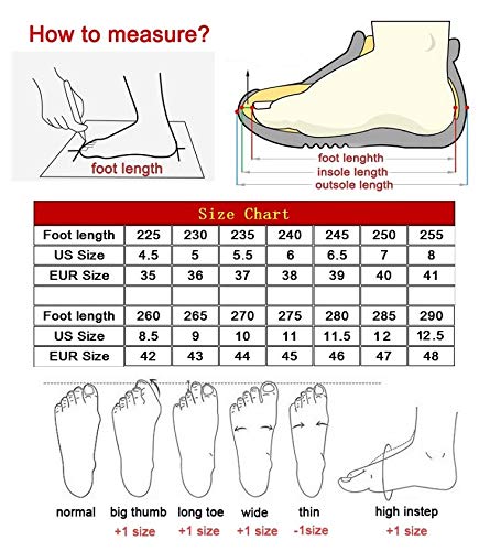 Zapatillas Casa Hombre Mujer Zapatillas De Casa De Invierno para Hombre, Suaves Y Cálidas, Cómodas, Zapatillas De Deporte para Hombre, para Interior, Dormitorio, Amantes, Parejas, Zapatos De Piso