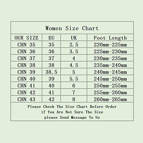 Zapatillas de cuña para Mujer, Zapatos vulcanizados al Aire Libre, Deslizamiento en la Moda, Parte Superior Alta, Aumento Interior con Cremallera, Botines Casuales Transpirables