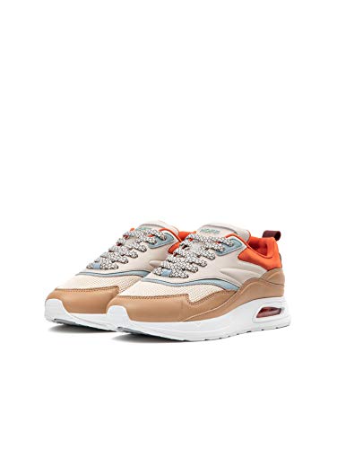 Zapatillas HOFF de Mujer Modelo Marina Bay