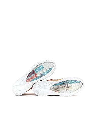 Zapatillas HOFF de Mujer Modelo Marina Bay