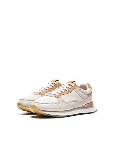 Zapatillas HOFF de Mujer Modelo Toulouse