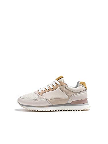 Zapatillas HOFF de Mujer Modelo Toulouse