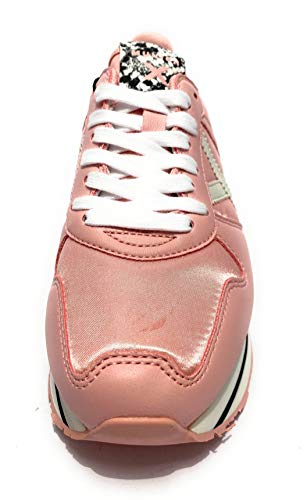 Zapatillas para Mujer Munich Massana Sky 120 (39 EU)