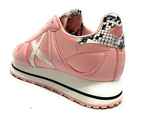 Zapatillas para Mujer Munich Massana Sky 120 (39 EU)