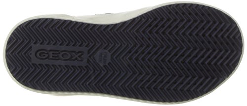 Zapatillas para niï¿½o, color Azul , marca GEOX, modelo Zapatillas Para Niï¿½o GEOX J ALONISSO BOY Azul