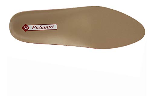 Zapato Cordón Charol Burdeos 185731 PieSanto