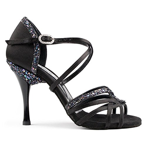 Zapatos baile ,marca portdance liquidación!