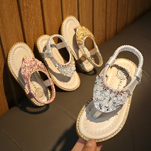 Zapatos Bebe Niña Primeros Pasos Recién Nacido Bowknot Antideslizante Suela Blanda Cuero Artificial Zapatos Botas de Flores para Bebé Zapatos de Cuna Suave