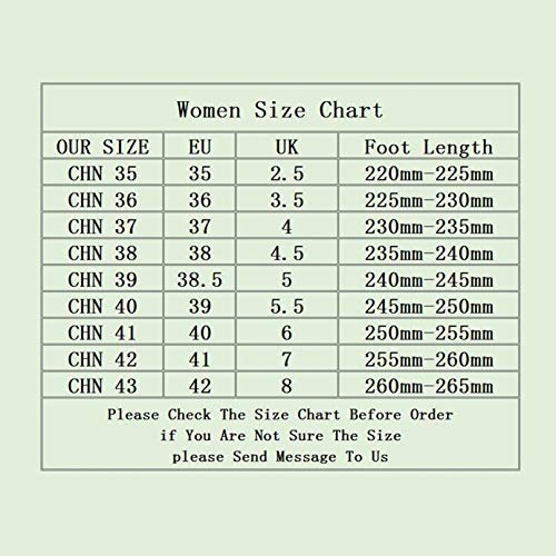 Zapatos Casuales con Purpurina Brillante para Mujer, Primavera y otoño, Transpirables, Zapatos Planos de Estilo Urbano al Aire Libre, Mocasines de Suela Suave con Lazo