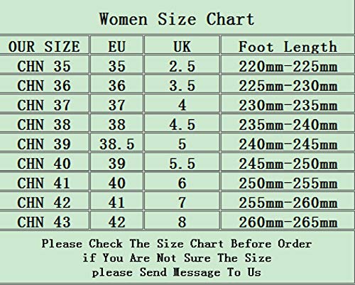 Zapatos Casuales para Mujer Elegante Flock Sólido Tacón Alto Correa de Tobillo Alpargatas Aumento de Altura Estilo Simple Zapatos de Tacones de cuña en Punta
