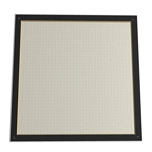 Zapatos con estampado de lienzo Popular Piña rosa con flamenco Imágenes impresas en lienzo Pinturas de pared de cocina 20 X20 pulgadas (50x50cm) Cuadros de obras de arte de pared para sala de estar D