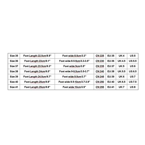 Zapatos de Baile para Mujer Dicomi salón Tango, Salsa Latina, Zapatos, Lentejuelas, Zapatos sociales.